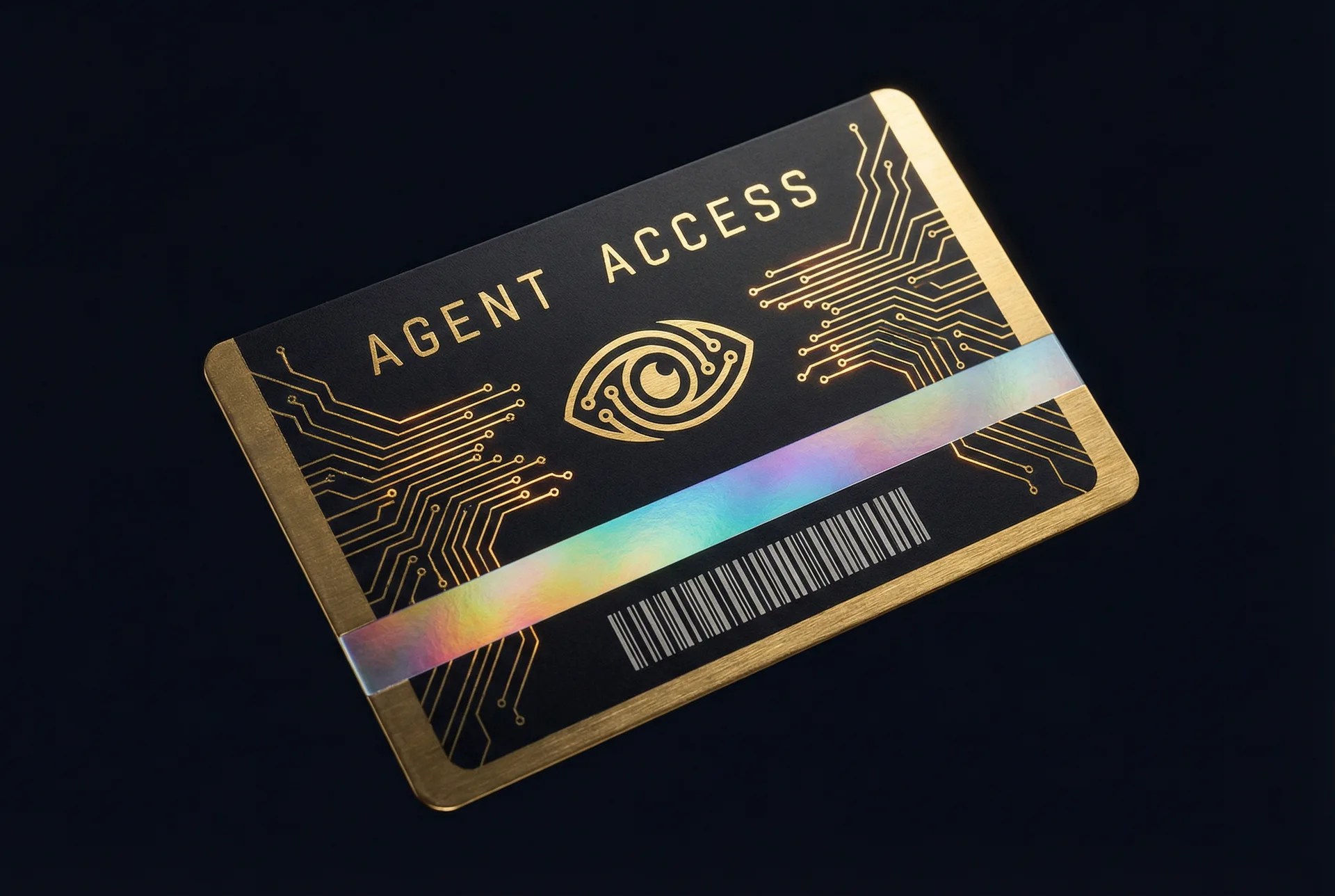 华为手机充电提示音 - Agent Access 情报员会员卡